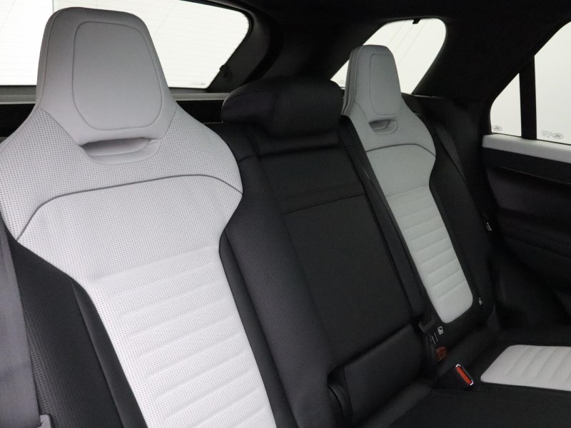  LAND ROVER RANGE ROVER SPORT 4.4 P635 V8 SV Edition One 5dr Auto [Gloss] 3368958