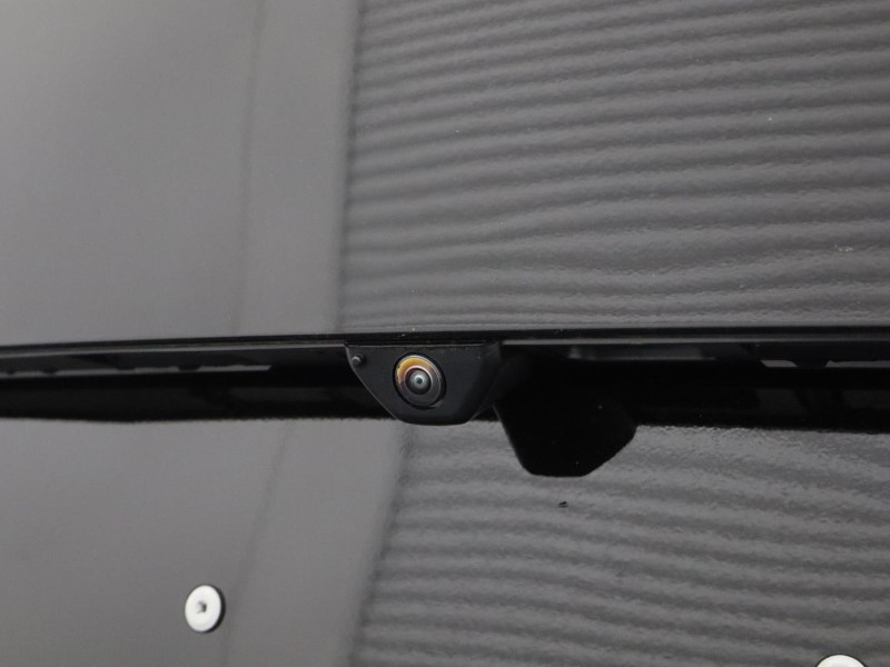  LAND ROVER RANGE ROVER SPORT 4.4 P635 V8 SV Edition One 5dr Auto [Gloss] 3368975