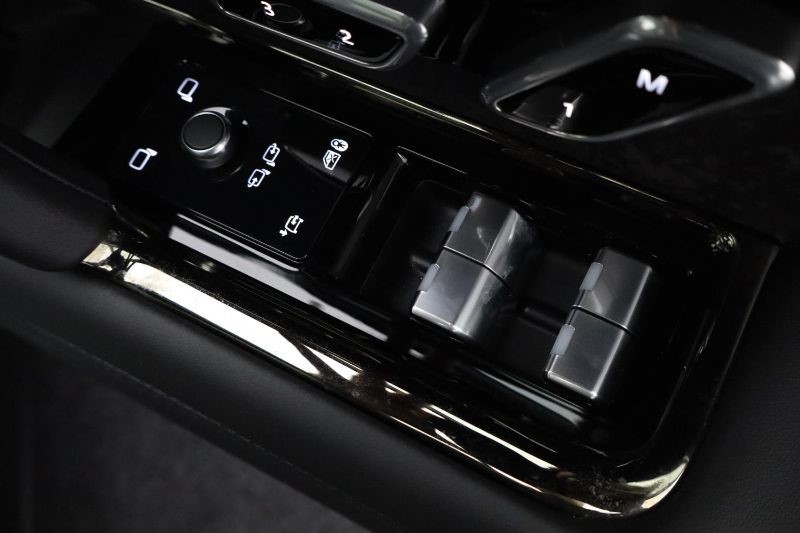  LAND ROVER RANGE ROVER SPORT 3.0 P400 Dynamic SE 5dr Auto 3444312