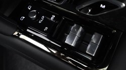 LAND ROVER RANGE ROVER SPORT 3.0 P400 Dynamic SE 5dr Auto 3444312