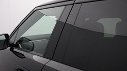 LAND ROVER RANGE ROVER SPORT 3.0 P400 Dynamic SE 5dr Auto 3444336