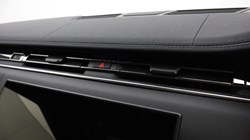 LAND ROVER RANGE ROVER SPORT 3.0 P400 Dynamic SE 5dr Auto 3444328