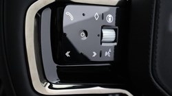 LAND ROVER RANGE ROVER SPORT 3.0 P400 Dynamic SE 5dr Auto 3444317