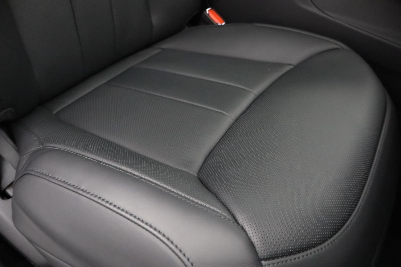  LAND ROVER RANGE ROVER SPORT 3.0 P400 Dynamic SE 5dr Auto 3444314