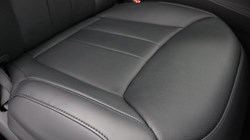 LAND ROVER RANGE ROVER SPORT 3.0 P400 Dynamic SE 5dr Auto 3444314