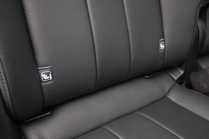  LAND ROVER RANGE ROVER SPORT 3.0 P400 Dynamic SE 5dr Auto 3444330