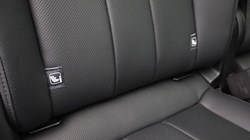 LAND ROVER RANGE ROVER SPORT 3.0 P400 Dynamic SE 5dr Auto 3444330