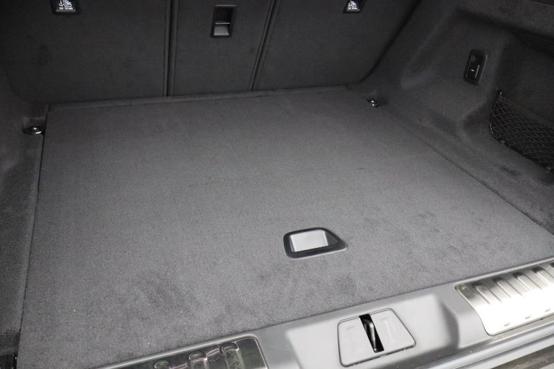  LAND ROVER RANGE ROVER SPORT 3.0 P400 Dynamic SE 5dr Auto 3444334