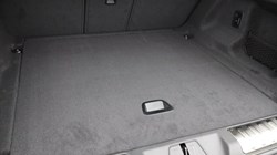 LAND ROVER RANGE ROVER SPORT 3.0 P400 Dynamic SE 5dr Auto 3444334