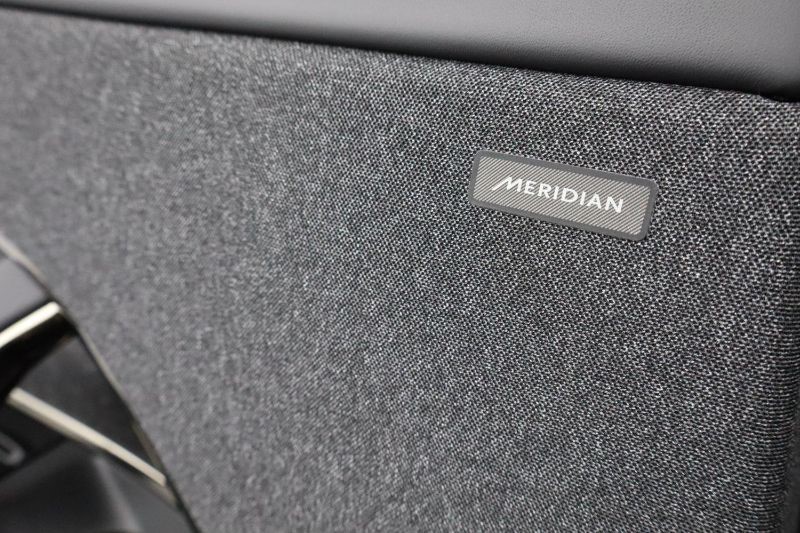  LAND ROVER RANGE ROVER SPORT 3.0 P400 Dynamic SE 5dr Auto 3444311