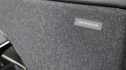 LAND ROVER RANGE ROVER SPORT 3.0 P400 Dynamic SE 5dr Auto 3444311