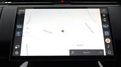 LAND ROVER RANGE ROVER SPORT 3.0 P400 Dynamic SE 5dr Auto 3444319