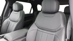 LAND ROVER RANGE ROVER SPORT 3.0 P400 Dynamic SE 5dr Auto 3444332