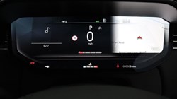 LAND ROVER RANGE ROVER SPORT 3.0 P400 Dynamic SE 5dr Auto 3444327