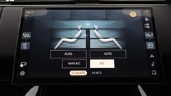 LAND ROVER RANGE ROVER SPORT 3.0 P400 Dynamic SE 5dr Auto 3444325
