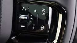 LAND ROVER RANGE ROVER SPORT 3.0 P400 Dynamic SE 5dr Auto 3444316