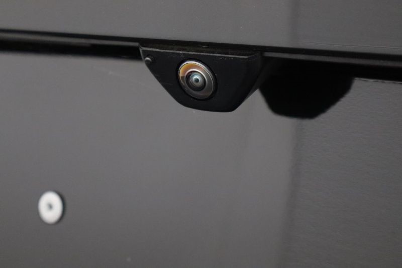  LAND ROVER RANGE ROVER SPORT 3.0 P400 Dynamic SE 5dr Auto 3444339