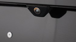 LAND ROVER RANGE ROVER SPORT 3.0 P400 Dynamic SE 5dr Auto 3444339