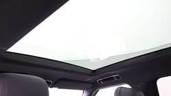 LAND ROVER RANGE ROVER SPORT 3.0 P400 Dynamic SE 5dr Auto 3444310