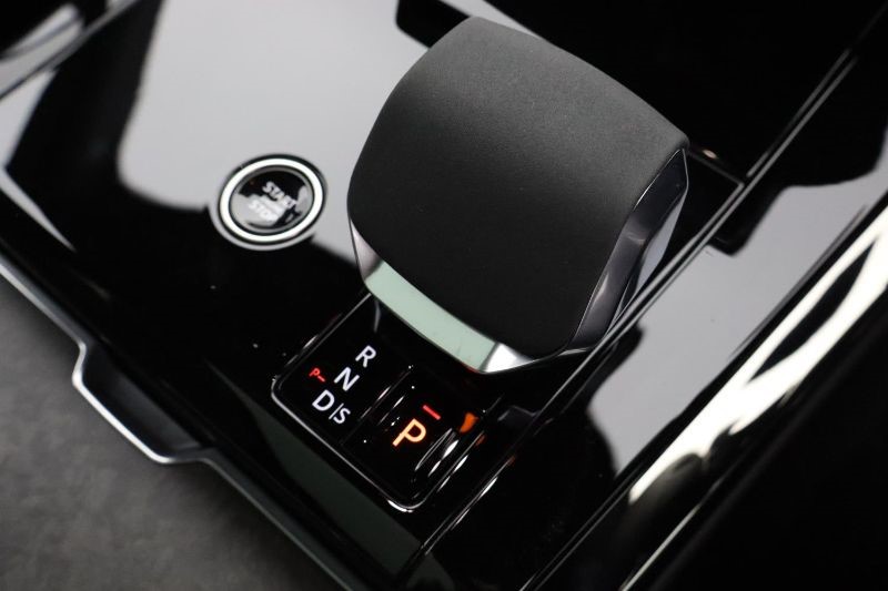  LAND ROVER RANGE ROVER SPORT 3.0 P400 Dynamic SE 5dr Auto 3444329