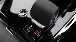 LAND ROVER RANGE ROVER SPORT 3.0 P400 Dynamic SE 5dr Auto 3444329