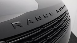 LAND ROVER RANGE ROVER SPORT 3.0 P400 Dynamic SE 5dr Auto 3444341