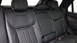 LAND ROVER RANGE ROVER SPORT 3.0 P400 Dynamic SE 5dr Auto 3444331