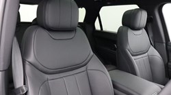 LAND ROVER RANGE ROVER SPORT 3.0 P400 Dynamic SE 5dr Auto 3444315