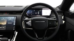 LAND ROVER RANGE ROVER SPORT 3.0 P400 Dynamic SE 5dr Auto 3444343