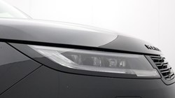 LAND ROVER RANGE ROVER SPORT 3.0 P400 Dynamic SE 5dr Auto 3444340