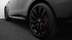 LAND ROVER RANGE ROVER SPORT 3.0 P400 Dynamic SE 5dr Auto 3444337