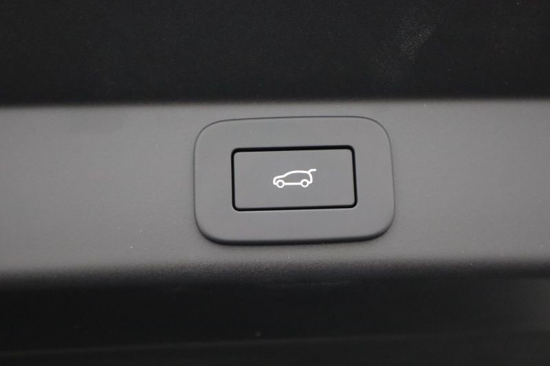  LAND ROVER RANGE ROVER SPORT 3.0 P400 Dynamic SE 5dr Auto 3444335