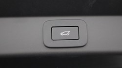 LAND ROVER RANGE ROVER SPORT 3.0 P400 Dynamic SE 5dr Auto 3444335