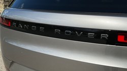  LAND ROVER RANGE ROVER SPORT 4.4 P635 V8 SV Edition One 5dr Auto [Gloss] 3136541