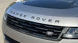 LAND ROVER RANGE ROVER SPORT 4.4 P635 V8 SV Edition One 5dr Auto [Gloss] 3136538