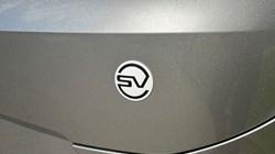  LAND ROVER RANGE ROVER SPORT 4.4 P635 V8 SV Edition One 5dr Auto [Gloss] 3136549