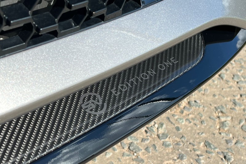  LAND ROVER RANGE ROVER SPORT 4.4 P635 V8 SV Edition One 5dr Auto [Gloss] 3136545