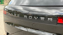 2024 (24) LAND ROVER RANGE ROVER SPORT 4.4 P530 V8 5dr Auto 3137960