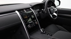 LAND ROVER COMMERCIAL DISCOVERY 3.0 D300 Dynamic HSE Commercial Auto 3444209