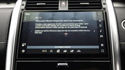 LAND ROVER COMMERCIAL DISCOVERY 3.0 D300 Dynamic HSE Commercial Auto 3444199