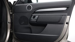 LAND ROVER COMMERCIAL DISCOVERY 3.0 D300 Dynamic HSE Commercial Auto 3444187