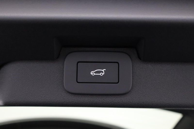  LAND ROVER COMMERCIAL DISCOVERY 3.0 D300 Dynamic HSE Commercial Auto 3444208