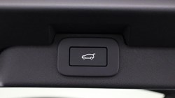 LAND ROVER COMMERCIAL DISCOVERY 3.0 D300 Dynamic HSE Commercial Auto 3444208