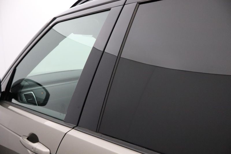  LAND ROVER COMMERCIAL DISCOVERY 3.0 D300 Dynamic HSE Commercial Auto 3444211