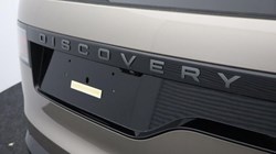 LAND ROVER COMMERCIAL DISCOVERY 3.0 D300 Dynamic HSE Commercial Auto 3444214