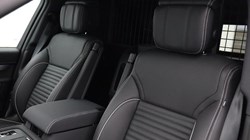 LAND ROVER COMMERCIAL DISCOVERY 3.0 D300 Dynamic HSE Commercial Auto 3444210