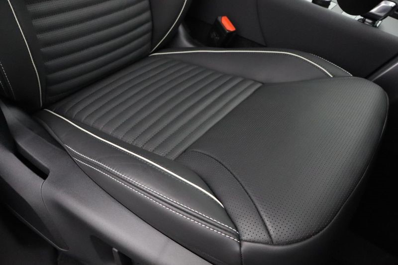  LAND ROVER COMMERCIAL DISCOVERY 3.0 D300 Dynamic HSE Commercial Auto 3444191