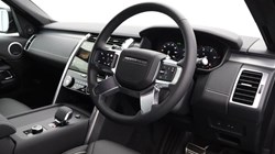 LAND ROVER COMMERCIAL DISCOVERY 3.0 D300 Dynamic HSE Commercial Auto 3444193