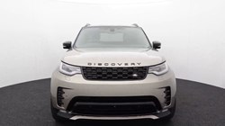 LAND ROVER COMMERCIAL DISCOVERY 3.0 D300 Dynamic HSE Commercial Auto 3444177