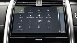 LAND ROVER COMMERCIAL DISCOVERY 3.0 D300 Dynamic HSE Commercial Auto 3444201